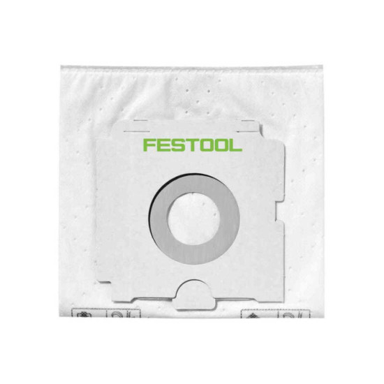 Sac filtre selfclean sc fis ct 365 Festool 496186