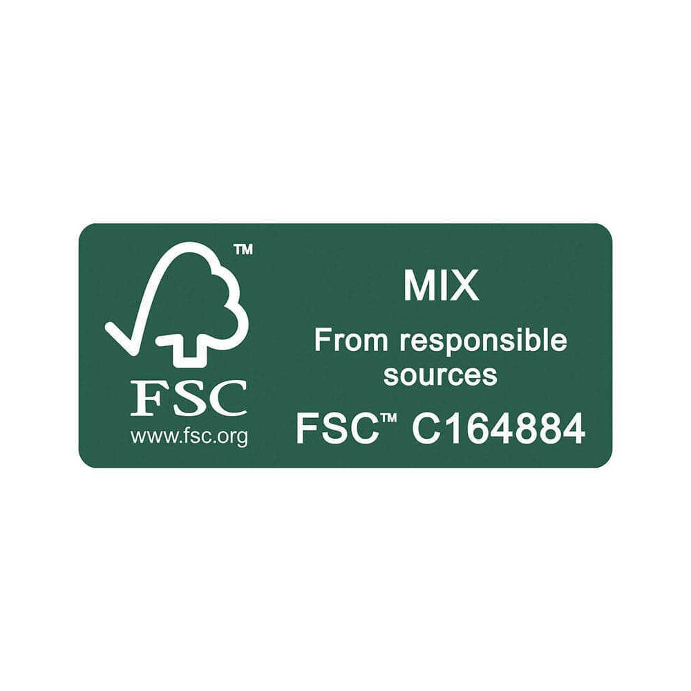 Sac filtre selfclean sc fis ct mini 5 Festool 498410