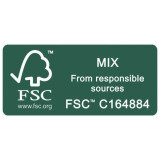 Sac filtre selfclean sc fis ct mini 5 Festool 498410