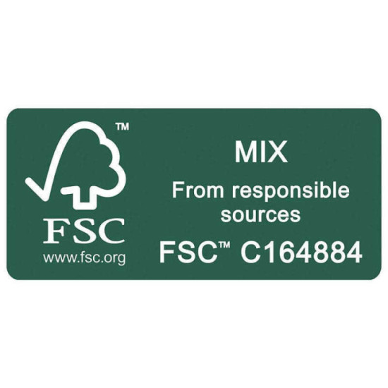 Sac filtre selfclean sc fis ct mini midi 2 5 CT15 Festool 204308