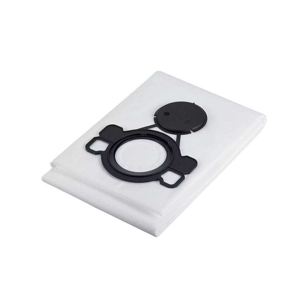 Sacs aspirateur en non tisse fs f vce 33 44 lm VE5 5 pieces Flex 502227