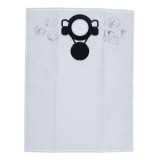Sacs filtres pour aspirateurs Bosch 2605411229