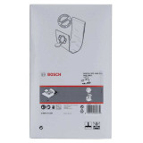 Sacs filtres pour aspirateurs Bosch 2605411229