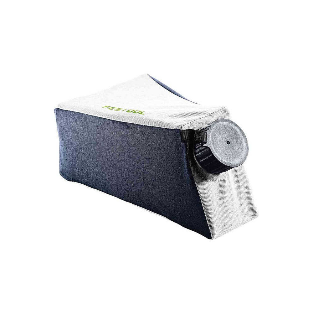 Équipement Festool 500393 au prix HT