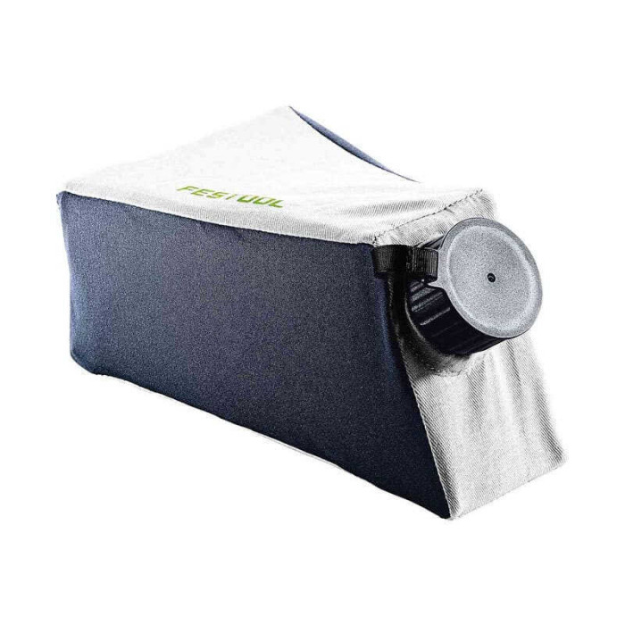 Équipement Festool 500393 au prix HT