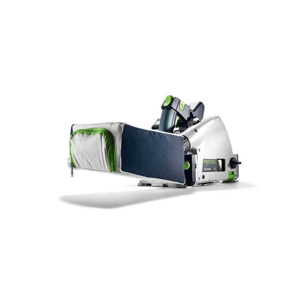 Équipement Festool 500393 au prix HT