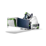 Équipement Festool 500393 au prix HT