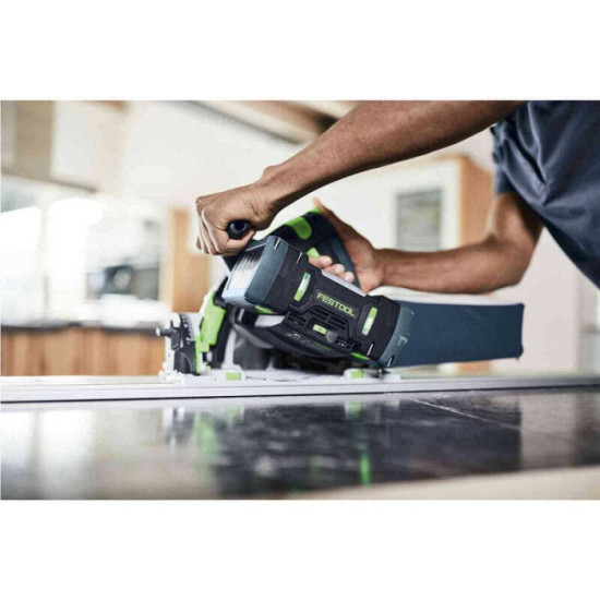 Équipement Festool 500393 au prix HT