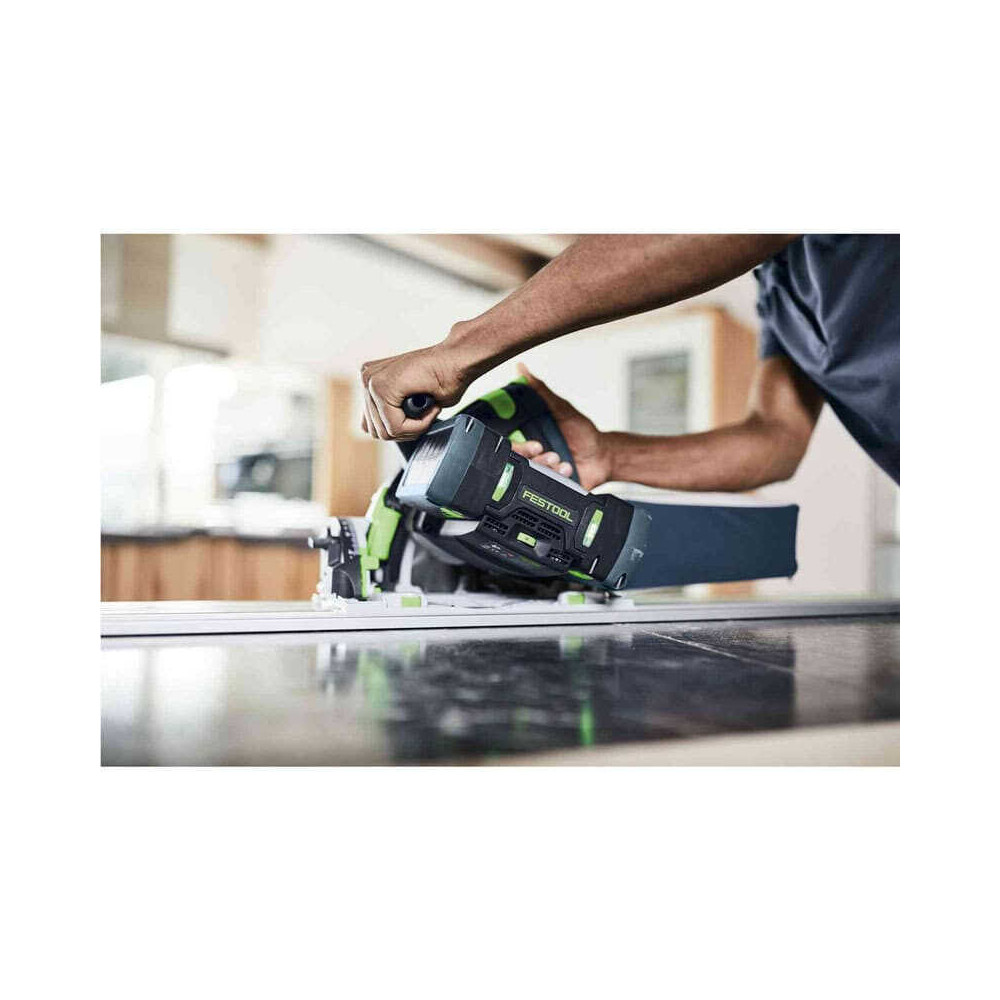 Équipement Festool 500393 au prix HT