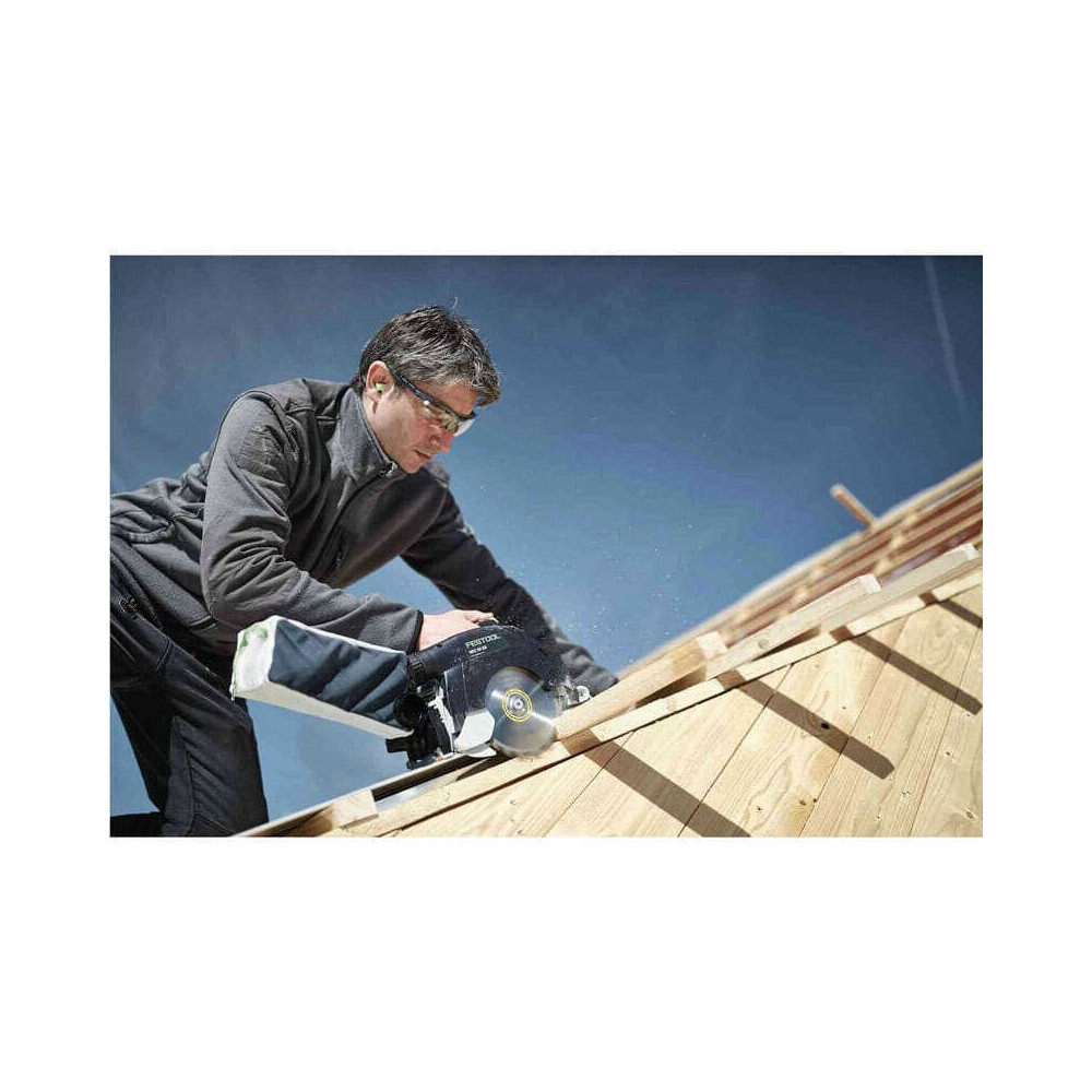 Équipement Festool 500393 au prix HT