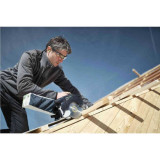 Équipement Festool 500393 au prix HT
