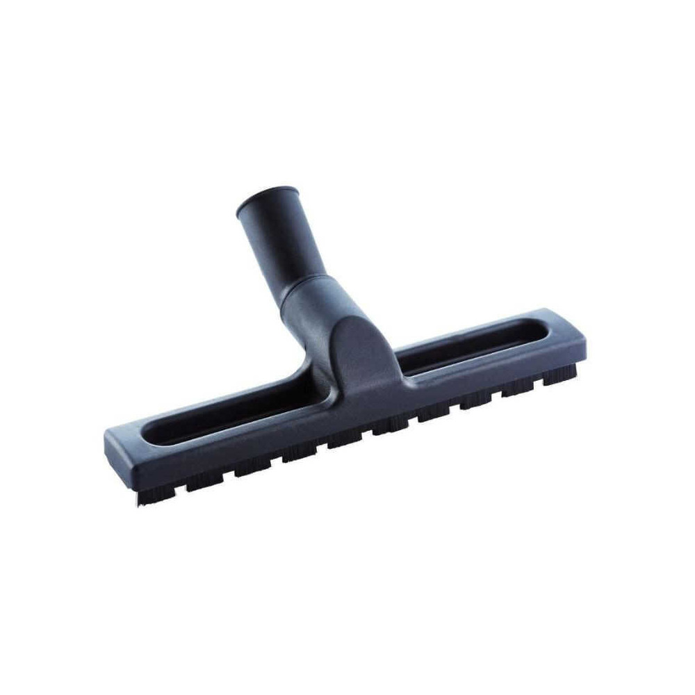 Brosse eau et poussiere DIAM36 pour aspirateur eau et poussiere multi ii et buddy ii nilfisk 107417197