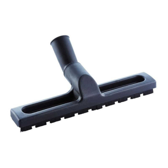 Brosse eau et poussiere DIAM36 pour aspirateur eau et poussiere multi ii et buddy ii nilfisk 107417197