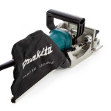 Lamelleuse 701 W en coffret Makpac Makita PJ7000J | ProForPro
