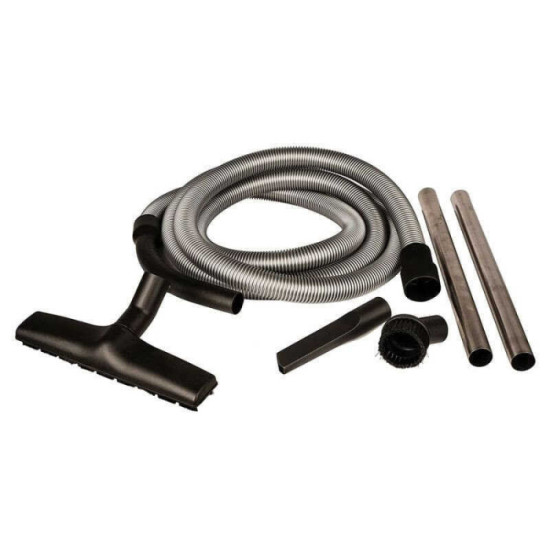 Kit de nettoyage complet pour aspirateurs Mirka 8999799111