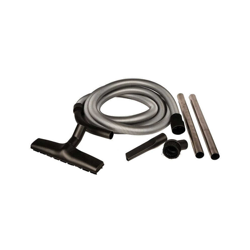 Kit de nettoyage complet pour aspirateurs Mirka 8999799111