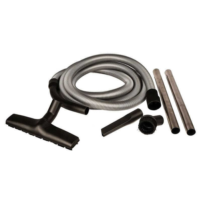 Kit de nettoyage complet pour aspirateurs Mirka 8999799111