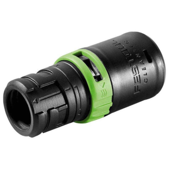 Manchon de raccordement Festool 577162