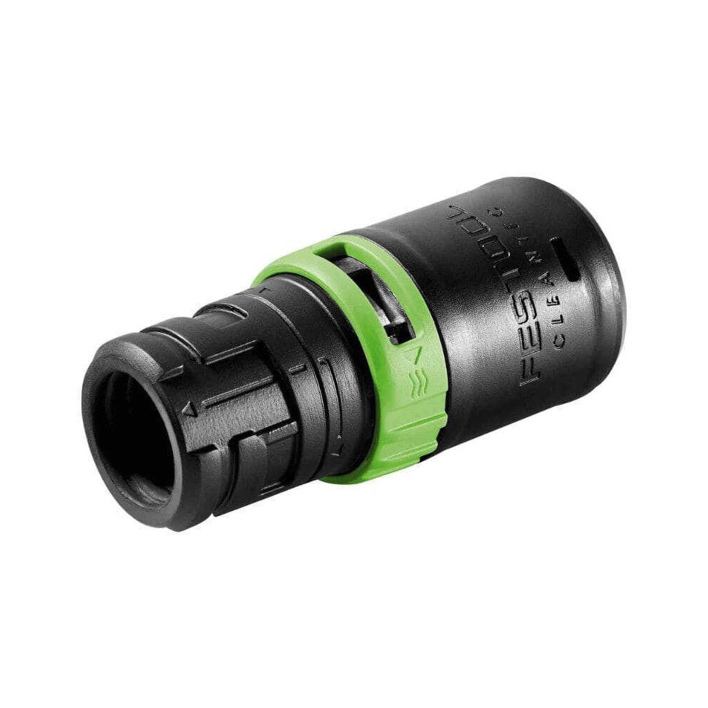 Manchon de raccordement Festool 577162