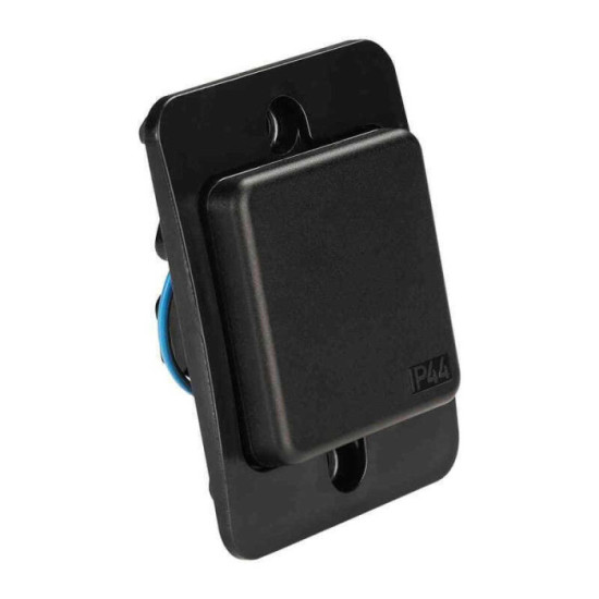 Module prise de courant Festool 496405