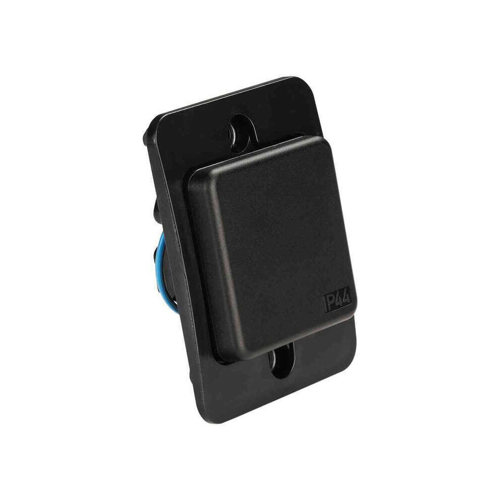 Module prise de courant Festool 496405