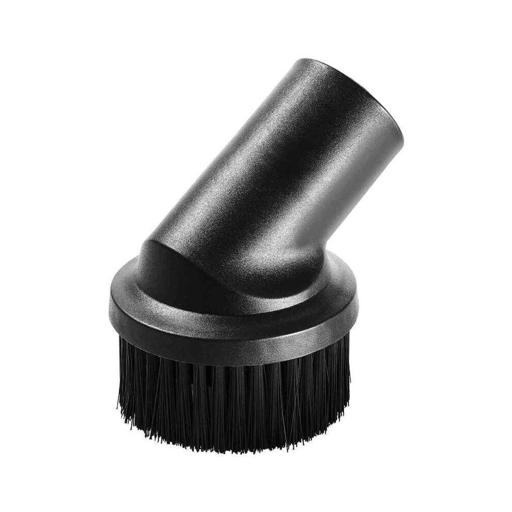Pinceau brosse d 36 sp pour aspirateur Festool 440404