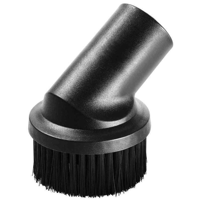 Pinceau brosse d 36 sp pour aspirateur Festool 440404