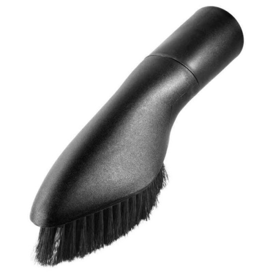 Pinceau brosse universel pour aspirateur d 36 ubd Festool 498527