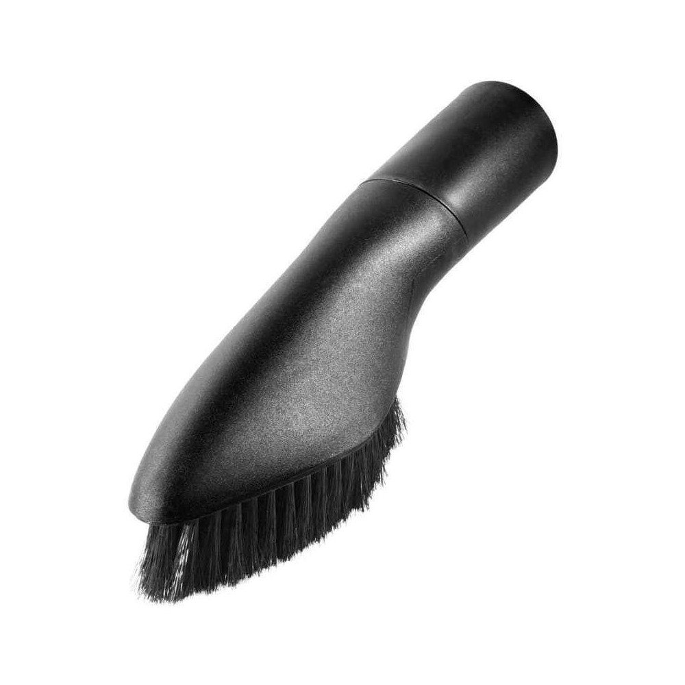 Pinceau brosse universel pour aspirateur d 36 ubd Festool 498527