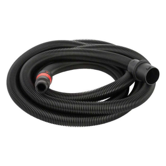 Tuyau d aspiration pour outil O35MM Bosch 2608000565