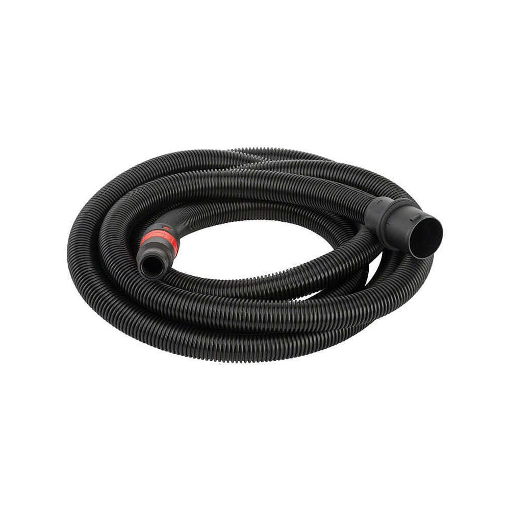 Tuyau d aspiration pour outil O35MM Bosch 2608000565