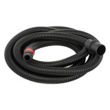 Tuyau d aspiration pour outil O35MM Bosch 2608000565