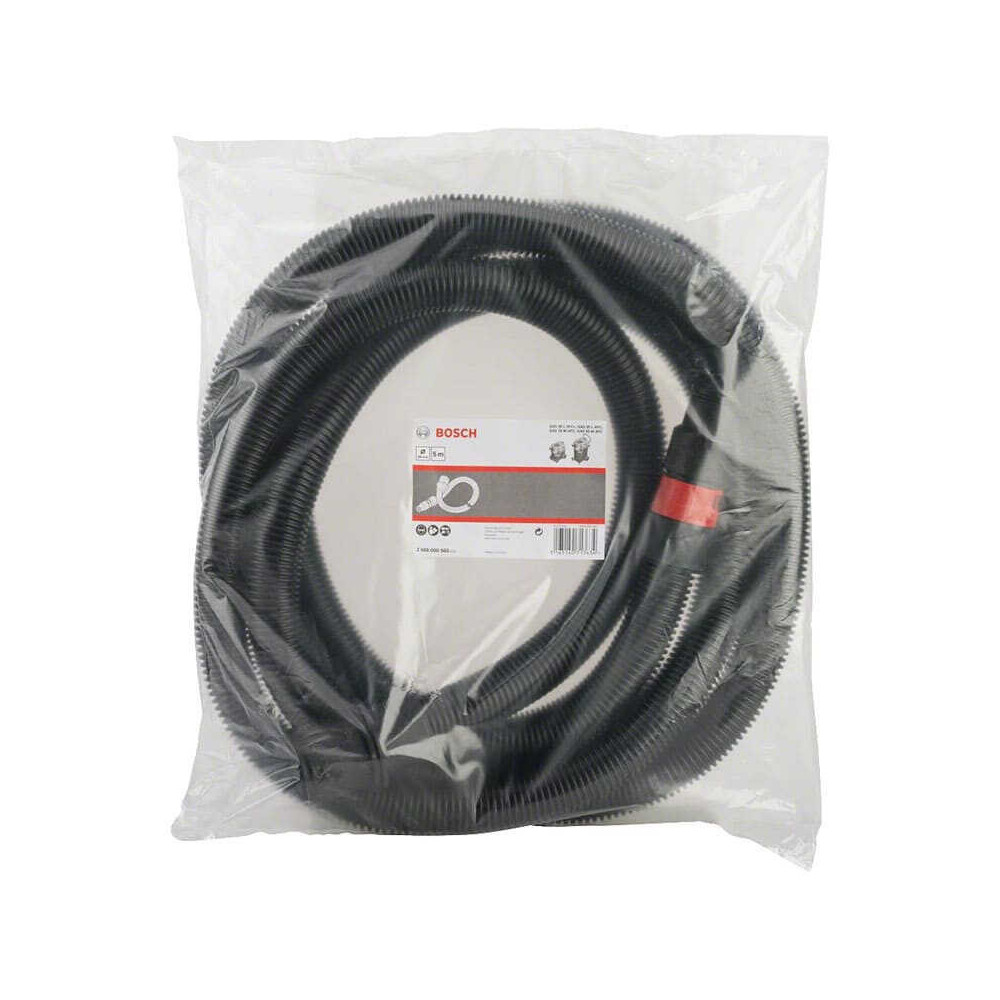 Tuyau d aspiration pour outil O35MM Bosch 2608000565