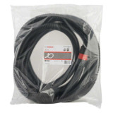 Tuyau d aspiration pour outil O35MM Bosch 2608000565