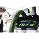 Tuyau pour aspirateur autoclean Festool 577158