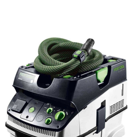 Tuyau pour aspirateur autoclean Festool 577158