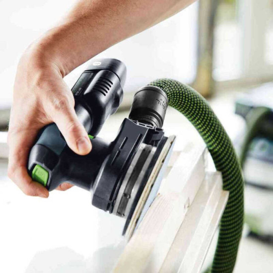 Tuyau pour aspirateur autoclean Festool 577158