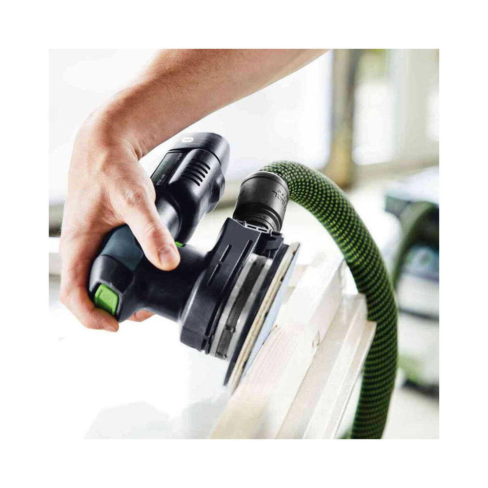 Tuyau pour aspirateur autoclean Festool 577158