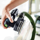 Tuyau pour aspirateur autoclean Festool 577158