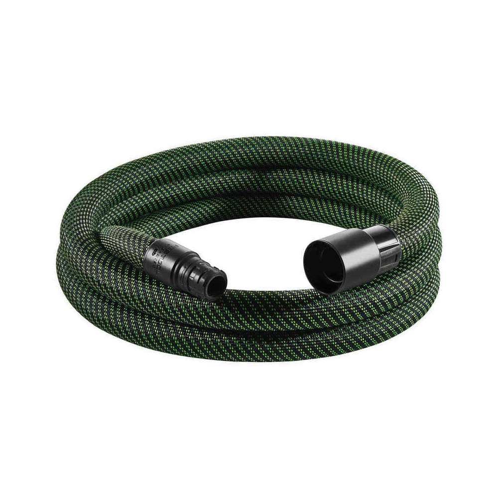 Tuyau pour aspirateur Festool 204921