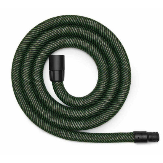 Tuyau pour aspirateur Festool 204921