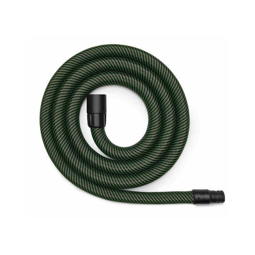 Tuyau pour aspirateur Festool 204921