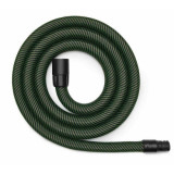 Tuyau pour aspirateur Festool 204921