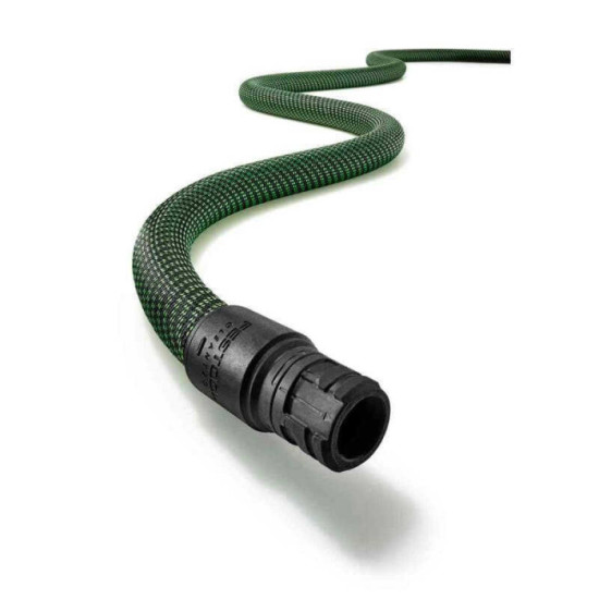 Tuyau pour aspirateur Festool 204921