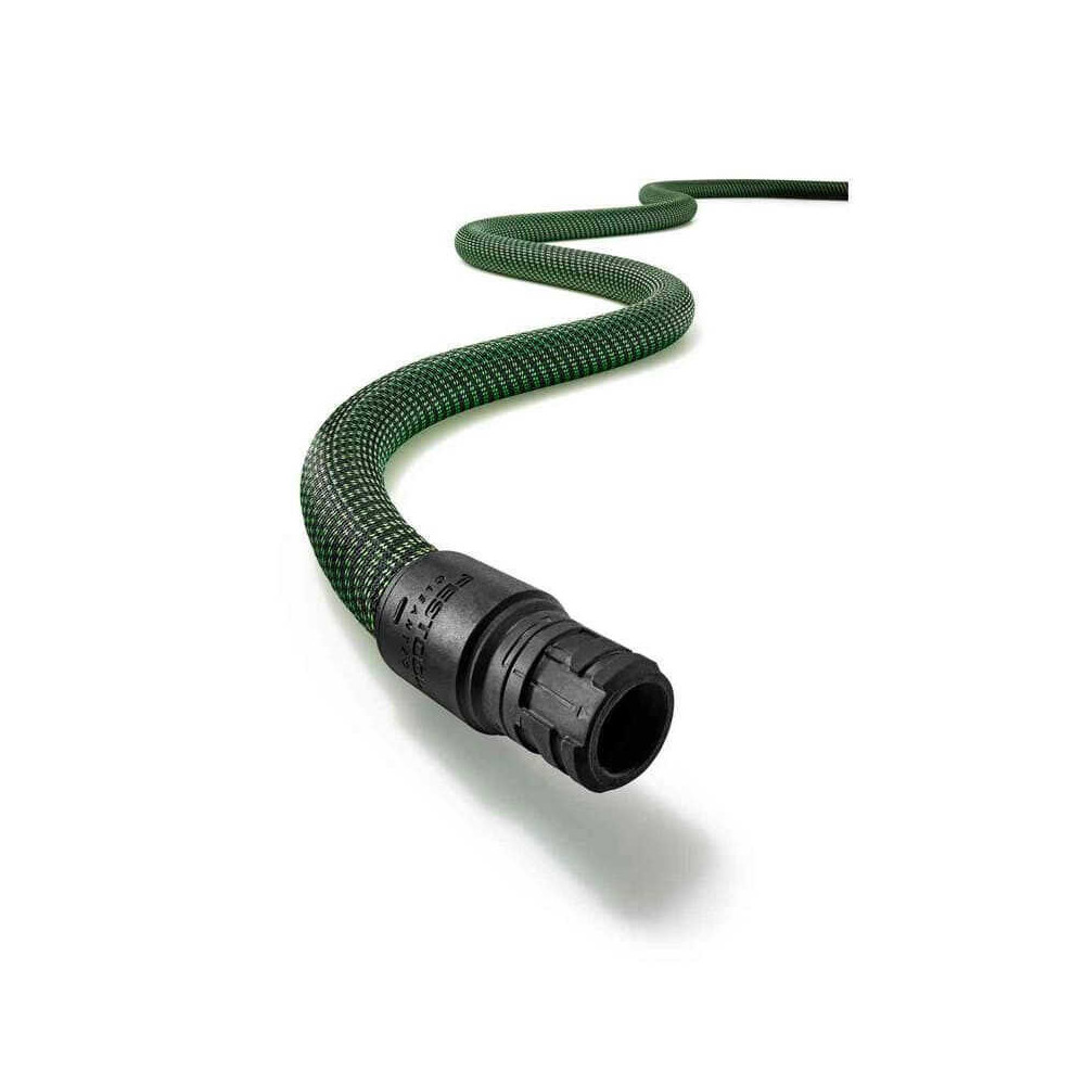 Tuyau pour aspirateur Festool 204921