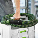 Tuyau pour aspirateur Festool 204921