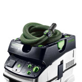 Tuyau pour aspirateur autoclean Festool 204923