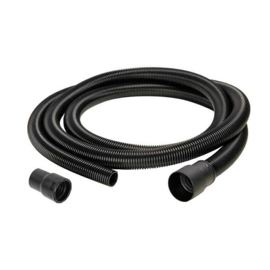 Tuyau d extraction Mirka MIN6519411