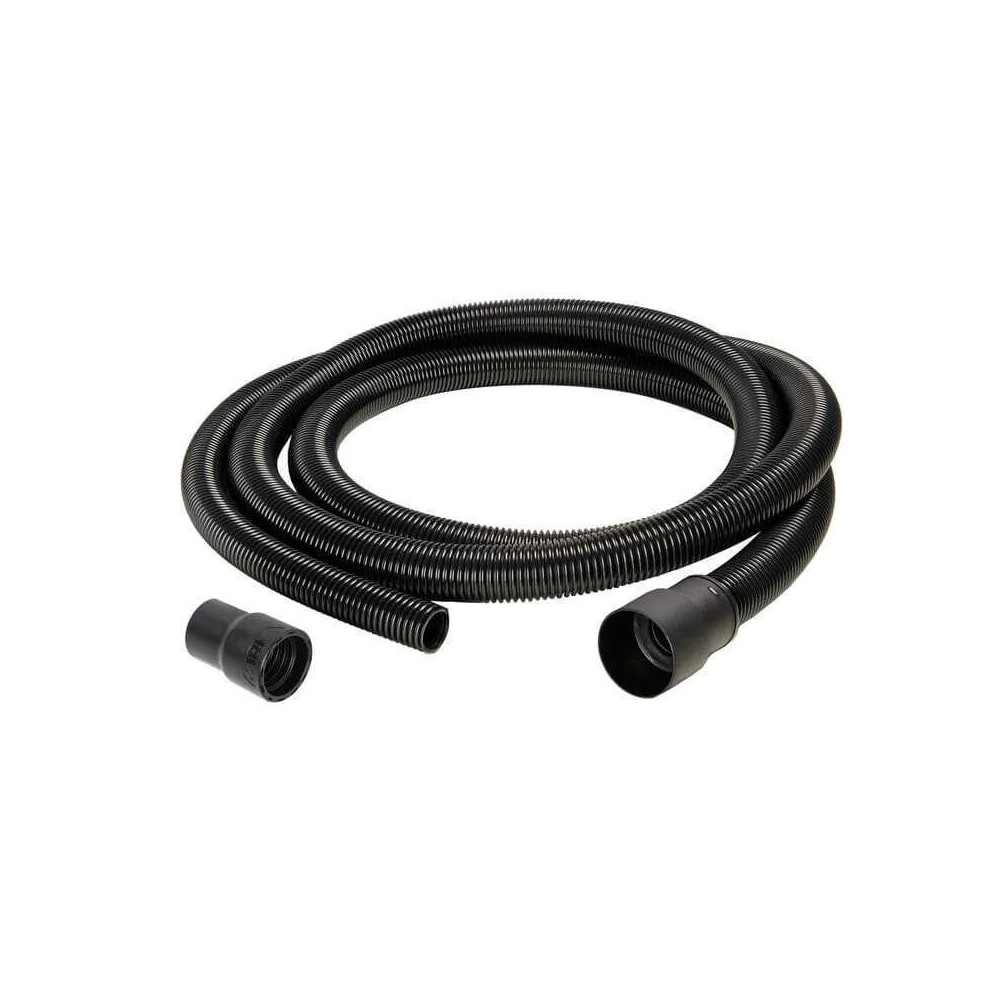 Tuyau d extraction Mirka MIN6519411