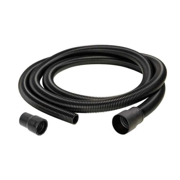 Tuyau d extraction Mirka MIN6519411